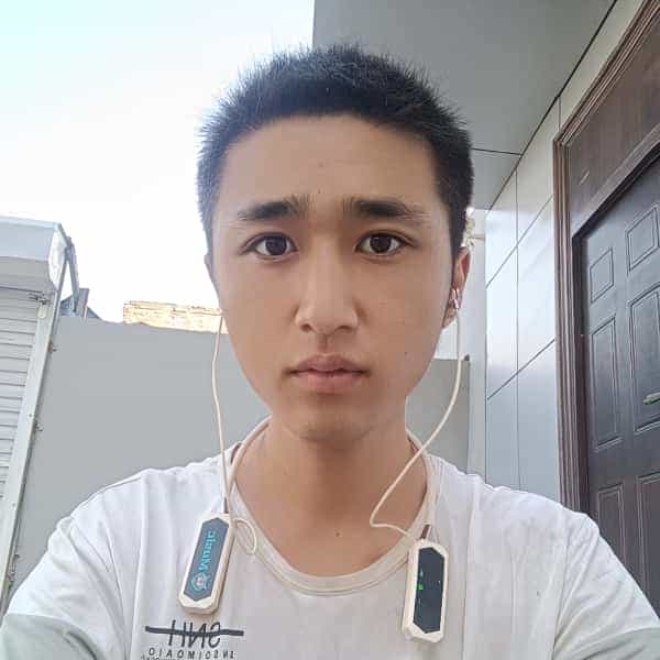 河北32岁单身帅哥真诚找对象-呼和浩特征婚相亲网