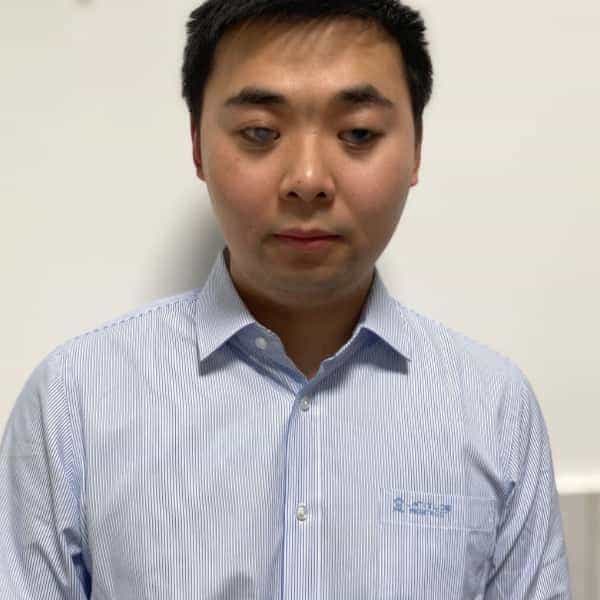 安徽28岁单身帅哥真诚找对象-呼和浩特征婚相亲网