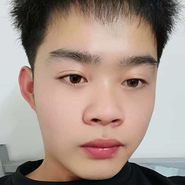 河北24岁单身帅哥真诚找对象-呼和浩特征婚相亲网