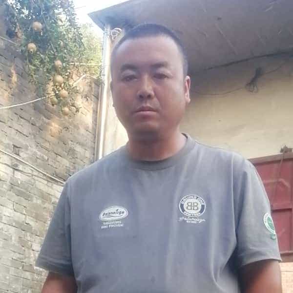 呼和浩特征婚相亲网