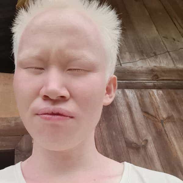 呼和浩特征婚相亲网