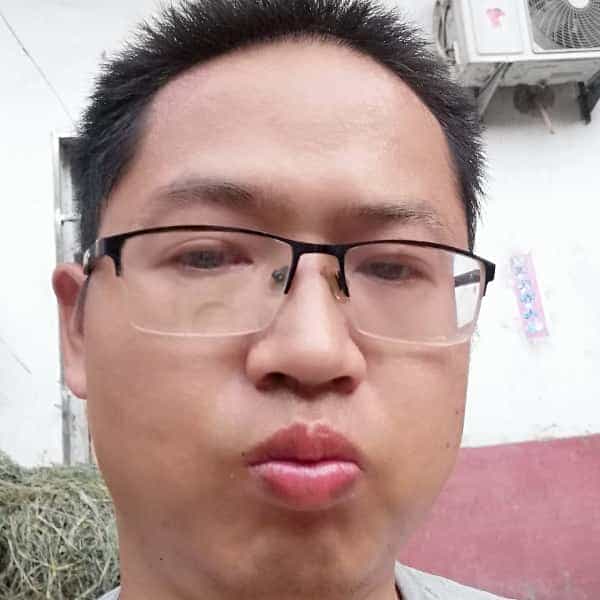 河南39岁单身帅哥真诚找对象-呼和浩特征婚相亲网