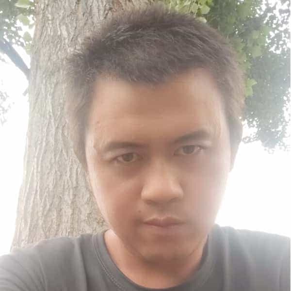四川34岁单身帅哥真诚找对象-呼和浩特征婚相亲网