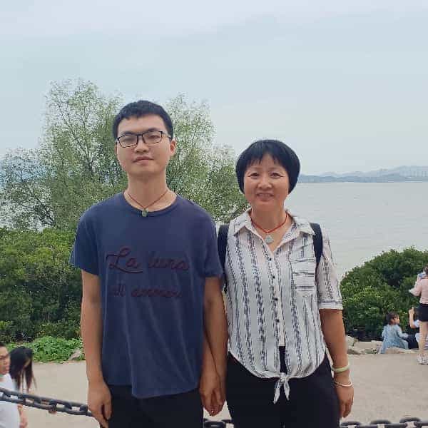 广东23岁单身帅哥真诚找对象-呼和浩特征婚相亲网