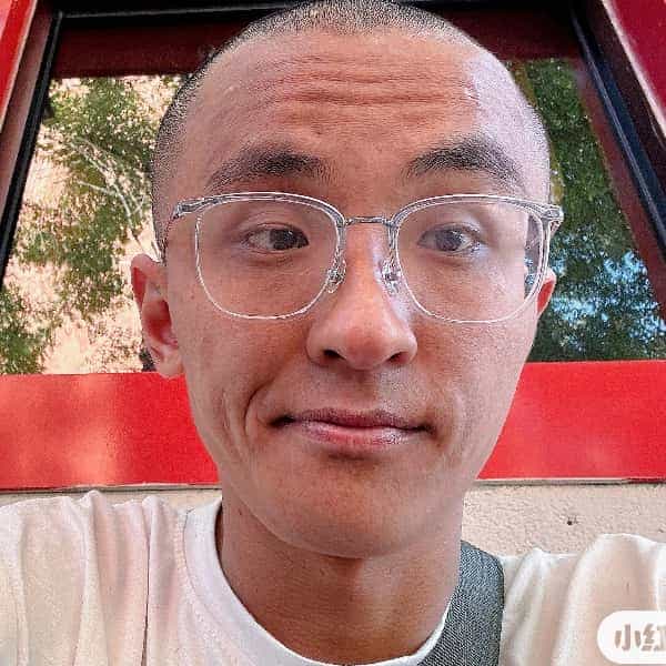 呼和浩特征婚相亲网