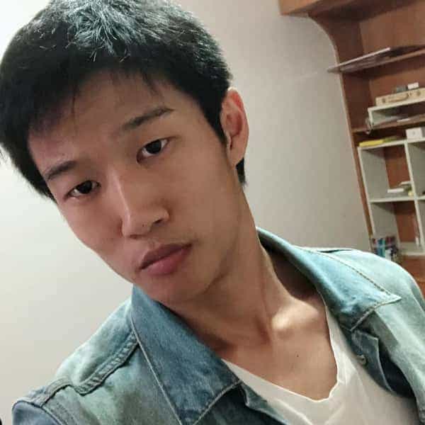 呼和浩特征婚相亲网