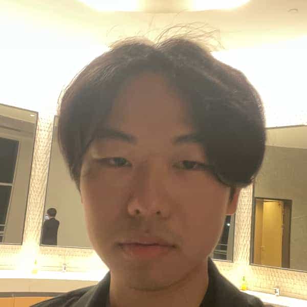 呼和浩特征婚相亲网