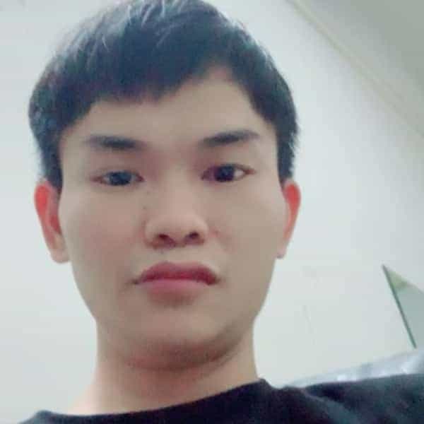 呼和浩特征婚相亲网