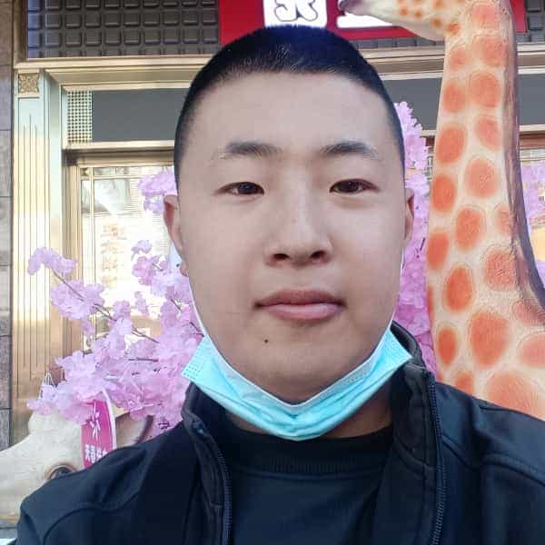 呼和浩特征婚相亲网
