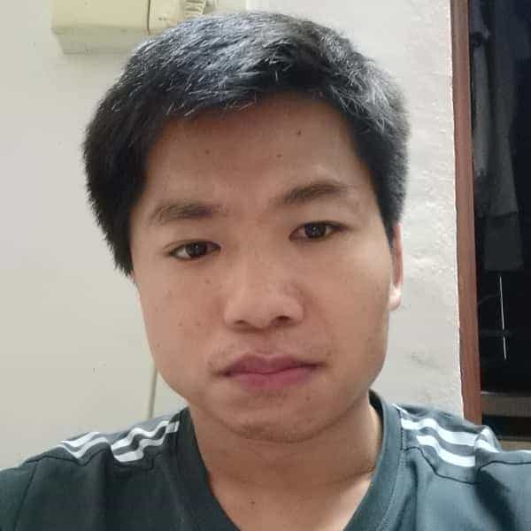 呼和浩特征婚相亲网