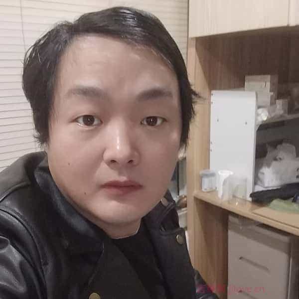呼和浩特征婚相亲网