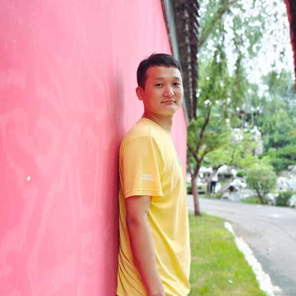 山东33岁单身帅哥真诚找对象-呼和浩特征婚相亲网