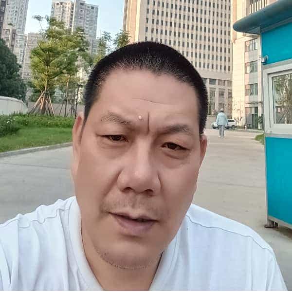 呼和浩特征婚相亲网