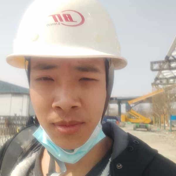 呼和浩特征婚相亲网