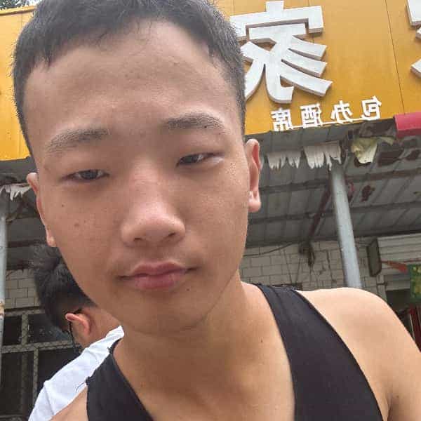 河北20岁单身帅哥真诚找对象-呼和浩特征婚相亲网