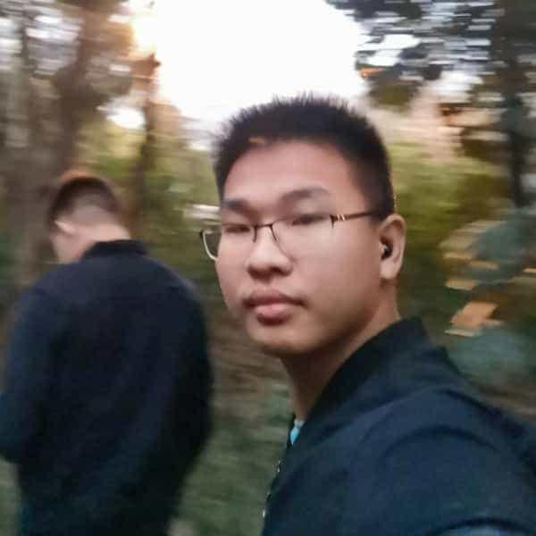 呼和浩特征婚相亲网