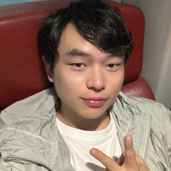 江苏32岁单身帅哥真诚找对象-呼和浩特征婚相亲网