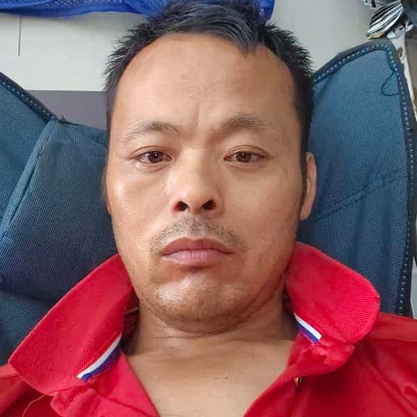呼和浩特征婚相亲网