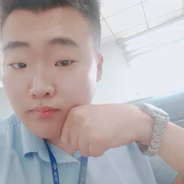 呼和浩特征婚相亲网