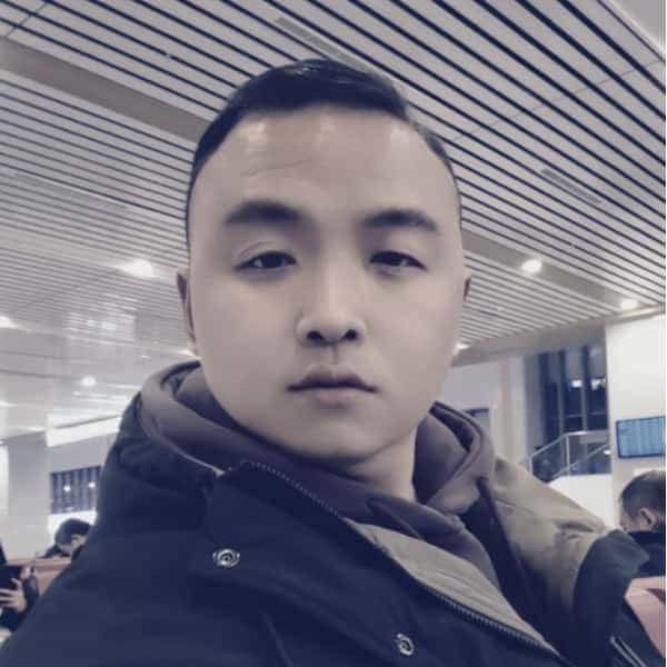河南34岁单身帅哥真诚找对象-呼和浩特征婚相亲网