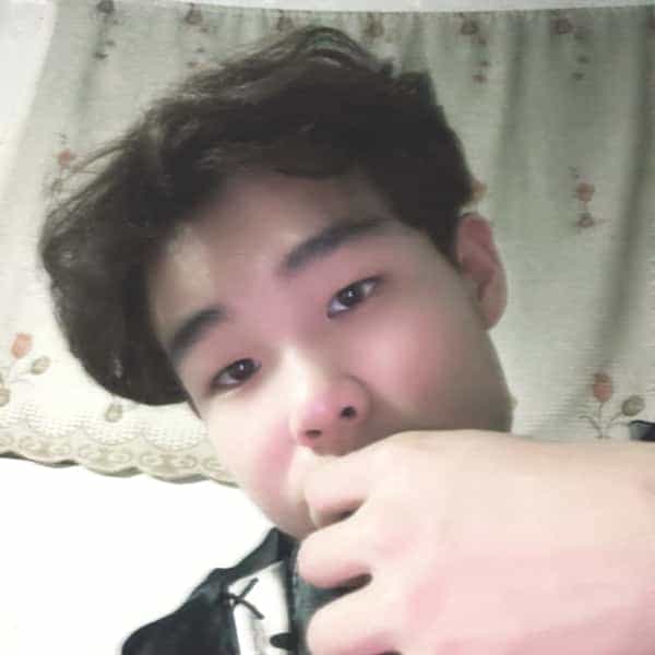 山东21岁单身帅哥真诚找对象-呼和浩特征婚相亲网