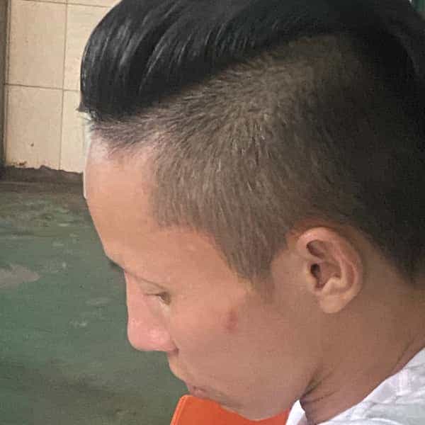 呼和浩特征婚相亲网