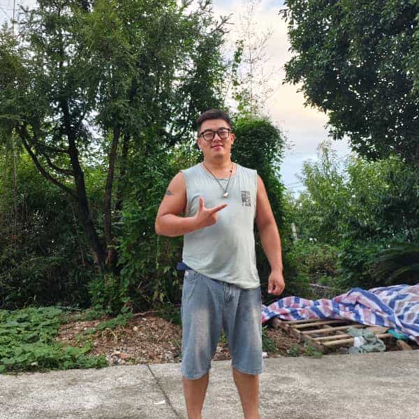呼和浩特征婚相亲网