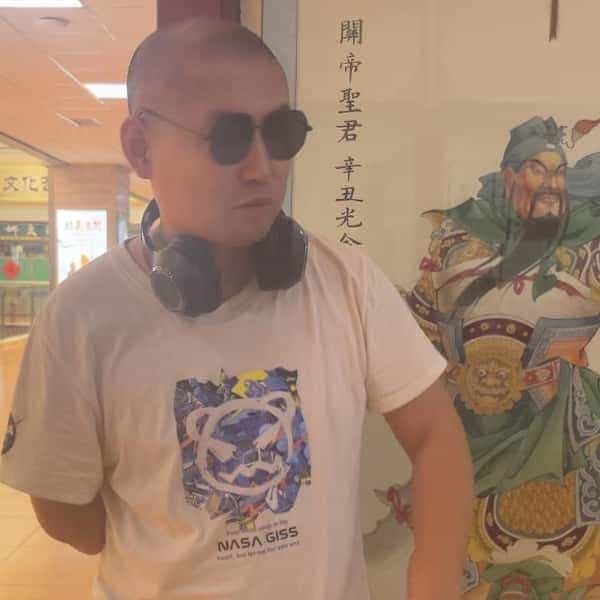 呼和浩特征婚相亲网