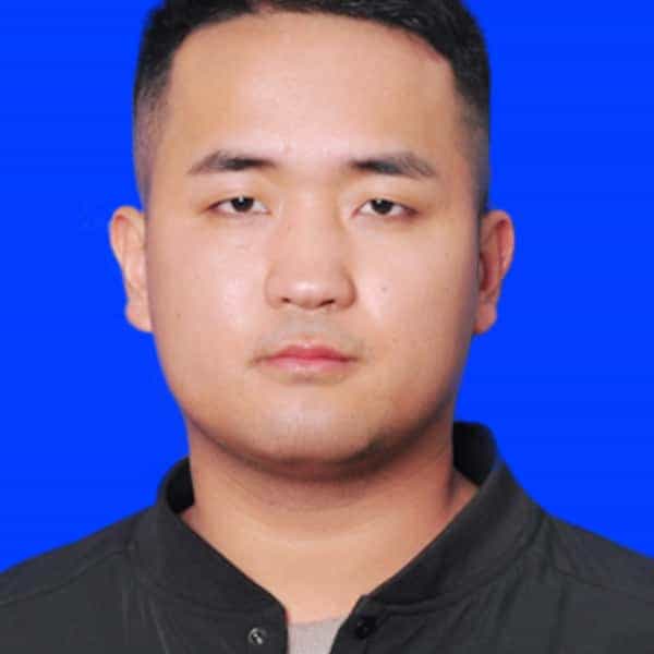 山西29岁单身帅哥真诚找对象-呼和浩特征婚相亲网
