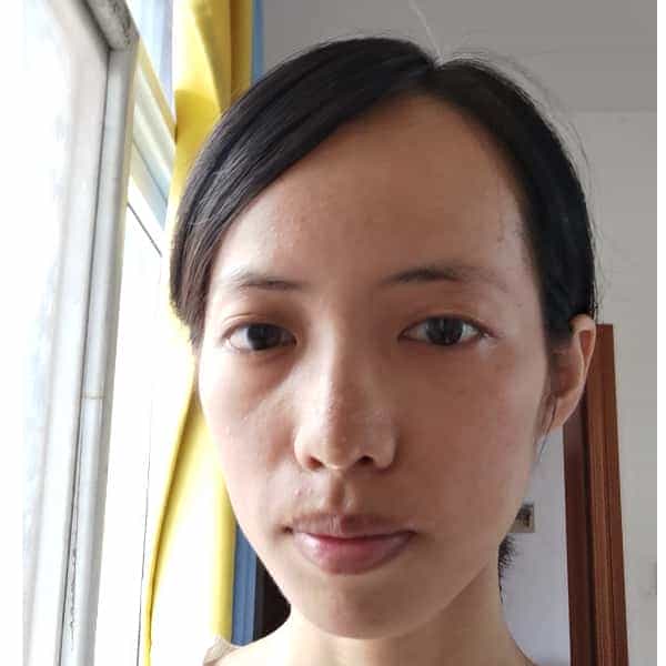 呼和浩特征婚相亲网