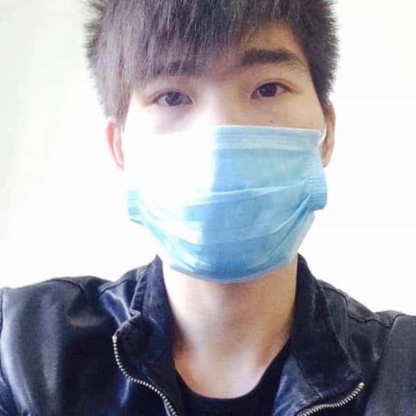 呼和浩特征婚相亲网
