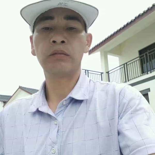 四川49岁单身帅哥真诚找对象-呼和浩特征婚相亲网