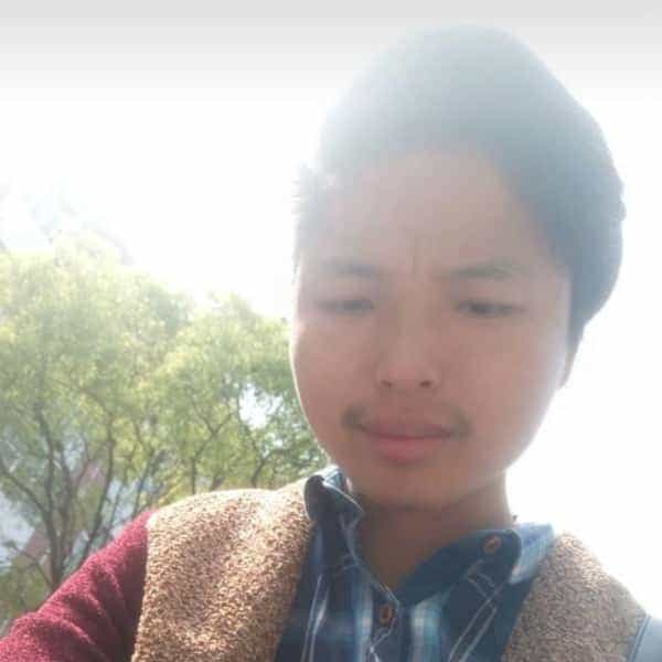 湖南35岁单身帅哥真诚找对象-呼和浩特征婚相亲网