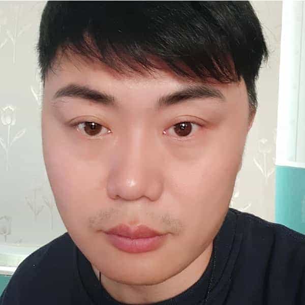 呼和浩特征婚相亲网