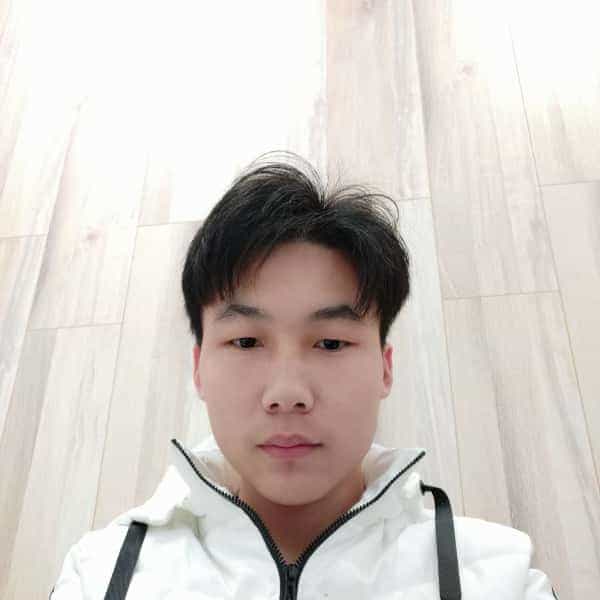河南27岁单身帅哥真诚找对象-呼和浩特征婚相亲网