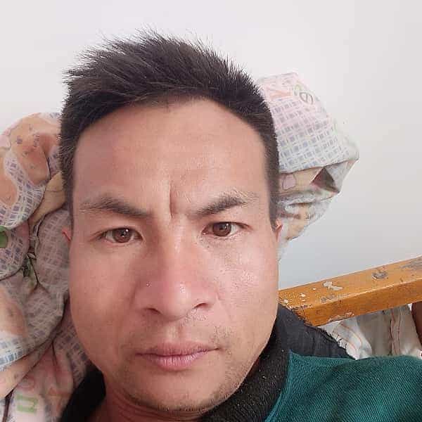 山西34岁单身帅哥真诚找对象-呼和浩特征婚相亲网