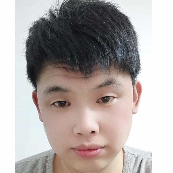 山东34岁单身帅哥真诚找对象-呼和浩特征婚相亲网