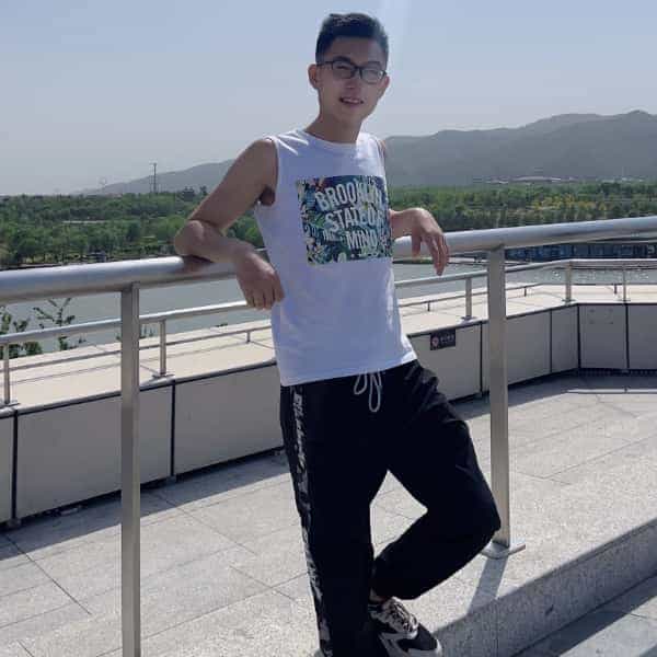 呼和浩特征婚相亲网