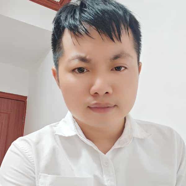 呼和浩特征婚相亲网