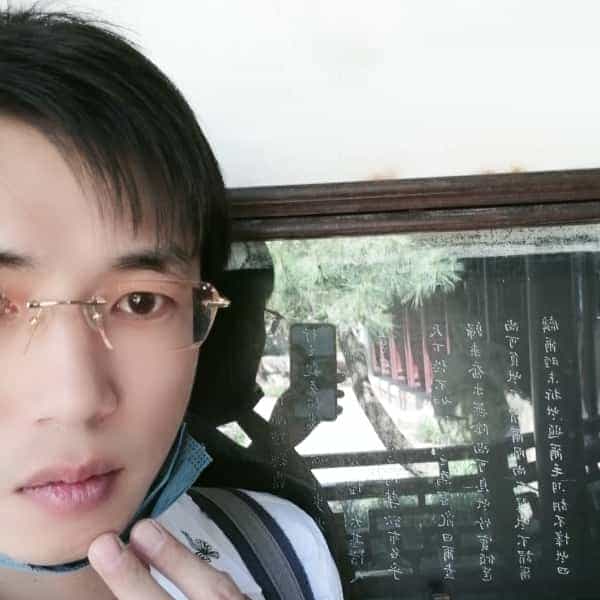 呼和浩特征婚相亲网