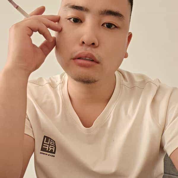 呼和浩特征婚相亲网
