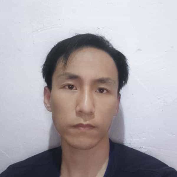 陕西30岁单身帅哥真诚找对象-呼和浩特征婚相亲网