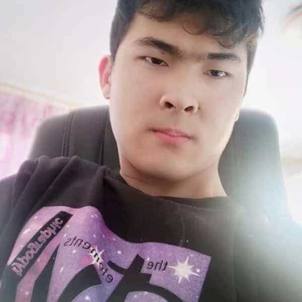 呼和浩特征婚相亲网
