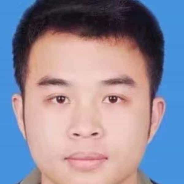 江西34岁单身帅哥真诚找对象-呼和浩特征婚相亲网