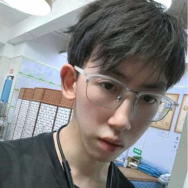 呼和浩特征婚相亲网