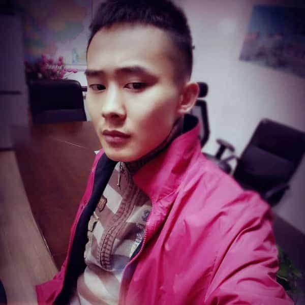 河北33岁单身帅哥真诚找对象-呼和浩特征婚相亲网
