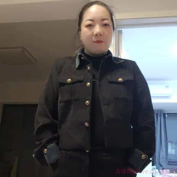 呼和浩特征婚相亲网