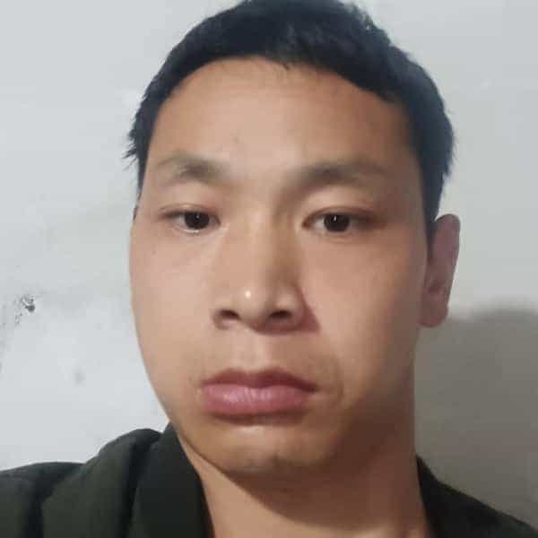 安徽30岁单身帅哥真诚找对象-呼和浩特征婚相亲网