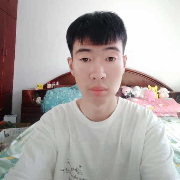 呼和浩特征婚相亲网