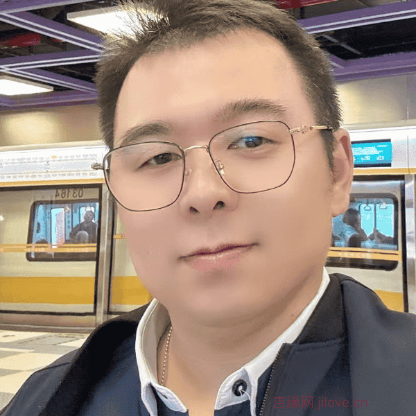 呼和浩特征婚相亲网